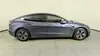 Florida Fine Cars - Used TESLA MODEL 3 2021 ORLANDO STANDARD RANGE PLUS