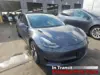 Florida Fine Cars - Used TESLA MODEL 3 2021 ORLANDO STANDARD RANGE PLUS