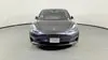 Florida Fine Cars - Used TESLA MODEL 3 2021 ORLANDO STANDARD RANGE PLUS