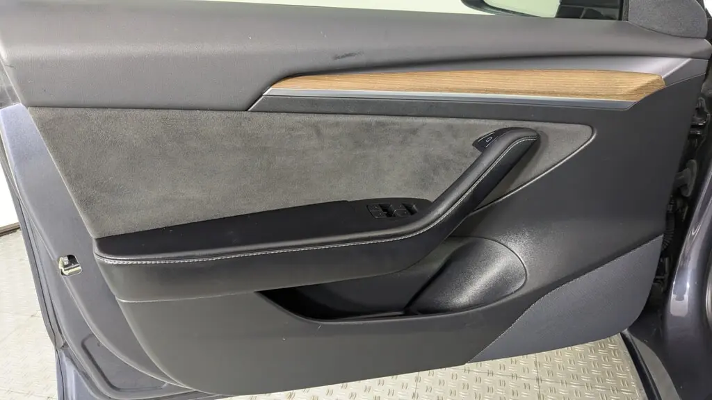 Florida Fine Cars - Used TESLA MODEL 3 2021 ORLANDO STANDARD RANGE PLUS