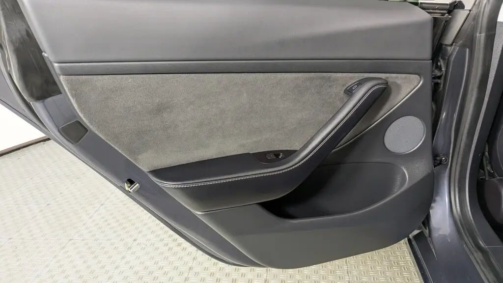 Florida Fine Cars - Used TESLA MODEL 3 2021 ORLANDO STANDARD RANGE PLUS