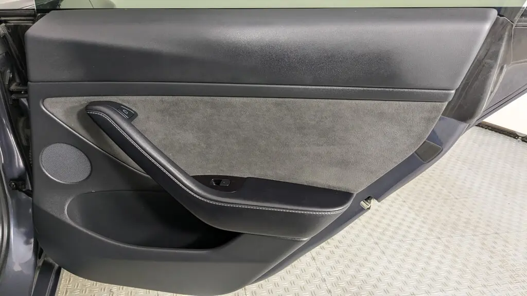 Florida Fine Cars - Used TESLA MODEL 3 2021 ORLANDO STANDARD RANGE PLUS