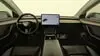Florida Fine Cars - Used TESLA MODEL 3 2021 ORLANDO STANDARD RANGE PLUS