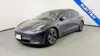 Florida Fine Cars - Used TESLA MODEL 3 2021 ORLANDO STANDARD RANGE PLUS