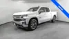 Florida Fine Cars - Used CHEVROLET SILVERADO 1500 2021 ORLANDO LT