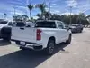 Florida Fine Cars - Used CHEVROLET SILVERADO 1500 2021 ORLANDO LT