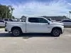 Florida Fine Cars - Used CHEVROLET SILVERADO 1500 2021 ORLANDO LT