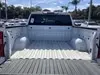Florida Fine Cars - Used CHEVROLET SILVERADO 1500 2021 ORLANDO LT