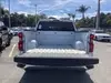 Florida Fine Cars - Used CHEVROLET SILVERADO 1500 2021 ORLANDO LT