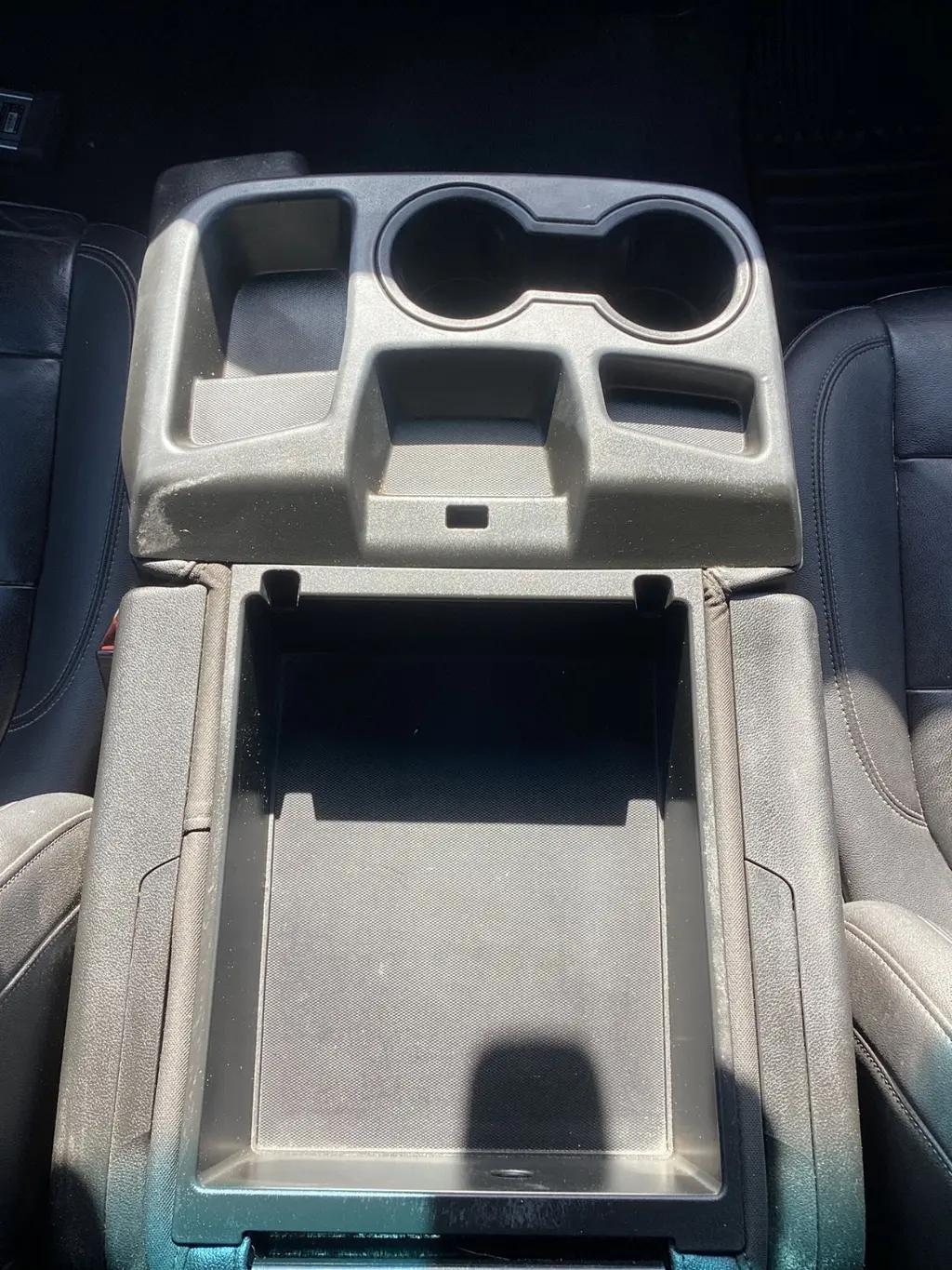 Florida Fine Cars - Used CHEVROLET SILVERADO 1500 2021 ORLANDO LT