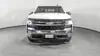 Florida Fine Cars - Used CHEVROLET SILVERADO 1500 2021 ORLANDO LT