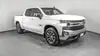 Florida Fine Cars - Used CHEVROLET SILVERADO 1500 2021 ORLANDO LT