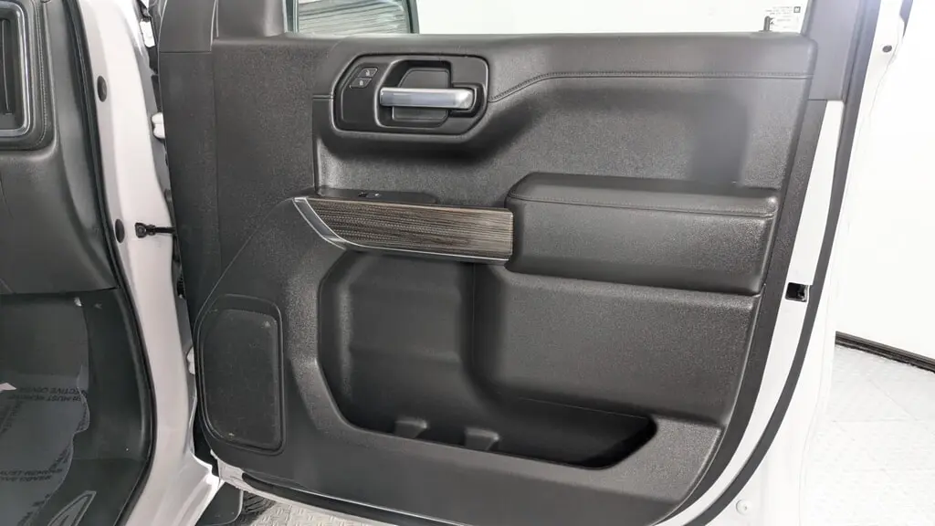 Florida Fine Cars - Used CHEVROLET SILVERADO 1500 2021 ORLANDO LT