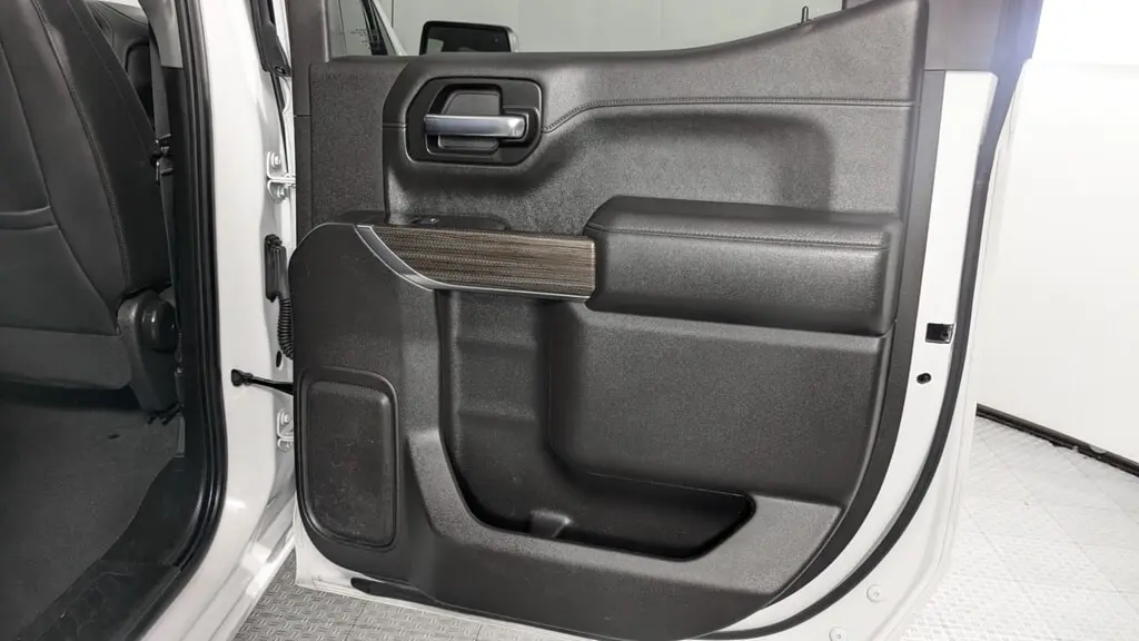 Florida Fine Cars - Used CHEVROLET SILVERADO 1500 2021 ORLANDO LT