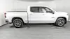 Florida Fine Cars - Used CHEVROLET SILVERADO 1500 2021 ORLANDO LT