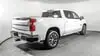 Florida Fine Cars - Used CHEVROLET SILVERADO 1500 2021 ORLANDO LT