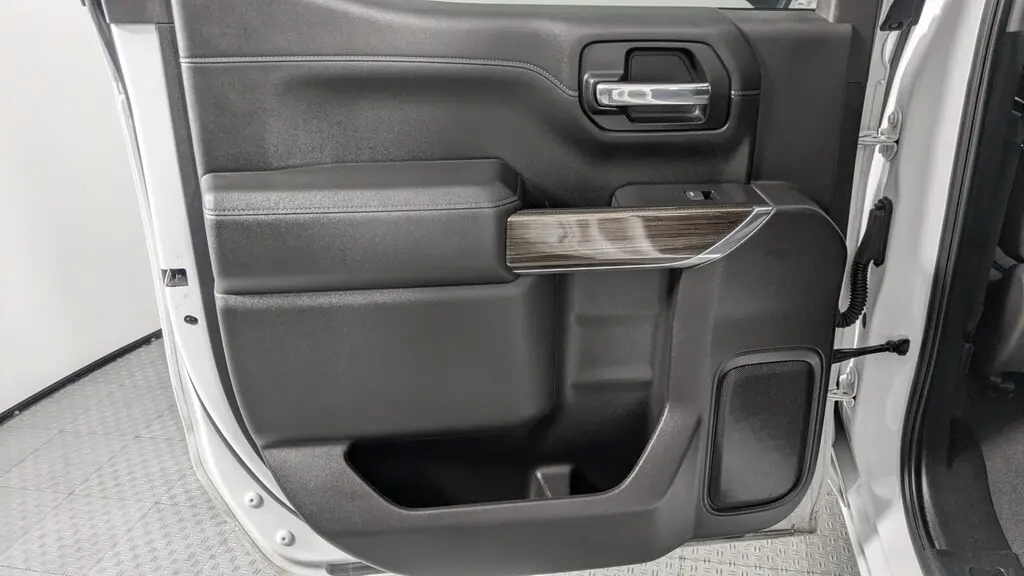 Florida Fine Cars - Used CHEVROLET SILVERADO 1500 2021 ORLANDO LT