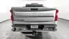 Florida Fine Cars - Used CHEVROLET SILVERADO 1500 2021 ORLANDO LT