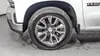 Florida Fine Cars - Used CHEVROLET SILVERADO 1500 2021 ORLANDO LT