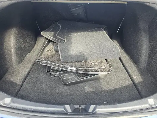 Florida Fine Cars - Used TESLA MODEL 3 2021 MARGATE LONG RANGE