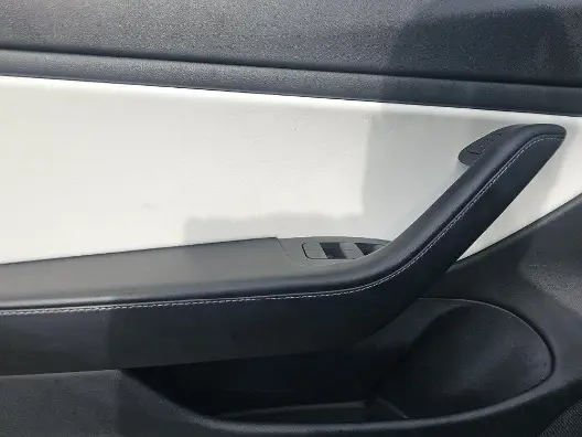 Florida Fine Cars - Used TESLA MODEL 3 2021 MARGATE LONG RANGE