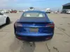 Florida Fine Cars - Used TESLA MODEL 3 2021 MARGATE LONG RANGE