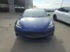 Florida Fine Cars - Used TESLA MODEL 3 2021 MARGATE LONG RANGE