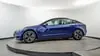 Florida Fine Cars - Used TESLA MODEL 3 2021 MARGATE LONG RANGE