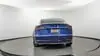 Florida Fine Cars - Used TESLA MODEL 3 2021 MARGATE LONG RANGE
