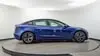 Florida Fine Cars - Used TESLA MODEL 3 2021 MARGATE LONG RANGE