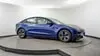 Florida Fine Cars - Used TESLA MODEL 3 2021 MARGATE LONG RANGE
