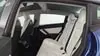Florida Fine Cars - Used TESLA MODEL 3 2021 MARGATE LONG RANGE
