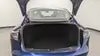 Florida Fine Cars - Used TESLA MODEL 3 2021 MARGATE LONG RANGE