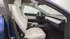 Florida Fine Cars - Used TESLA MODEL 3 2021 MARGATE LONG RANGE
