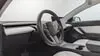 Florida Fine Cars - Used TESLA MODEL 3 2021 MARGATE LONG RANGE