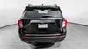 Florida Fine Cars - Used FORD EXPLORER 2020 ORLANDO XLT