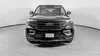 Florida Fine Cars - Used FORD EXPLORER 2020 ORLANDO XLT