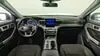 Florida Fine Cars - Used FORD EXPLORER 2020 ORLANDO XLT