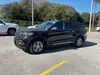 Florida Fine Cars - Used FORD EXPLORER 2020 ORLANDO XLT
