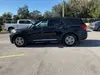 Florida Fine Cars - Used FORD EXPLORER 2020 ORLANDO XLT