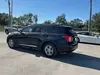 Florida Fine Cars - Used FORD EXPLORER 2020 ORLANDO XLT