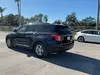 Florida Fine Cars - Used FORD EXPLORER 2020 ORLANDO XLT