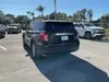Florida Fine Cars - Used FORD EXPLORER 2020 ORLANDO XLT