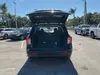 Florida Fine Cars - Used FORD EXPLORER 2020 ORLANDO XLT