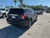 Florida Fine Cars - Used FORD EXPLORER 2020 ORLANDO XLT