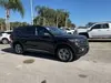 Florida Fine Cars - Used FORD EXPLORER 2020 ORLANDO XLT