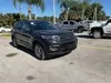 Florida Fine Cars - Used FORD EXPLORER 2020 ORLANDO XLT