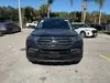 Florida Fine Cars - Used FORD EXPLORER 2020 ORLANDO XLT