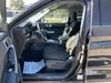 Florida Fine Cars - Used FORD EXPLORER 2020 ORLANDO XLT