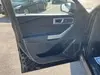 Florida Fine Cars - Used FORD EXPLORER 2020 ORLANDO XLT
